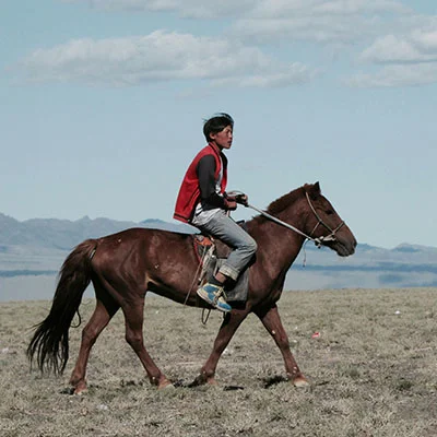 玩转Clash代理：手把手教你实现手机流量全免攻略