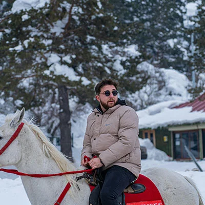 4月20日|19.7M/S，Shadowrocket节点/Clash节点/SSR节点/V2ray节点|免费订阅机场V2Box免费梯子