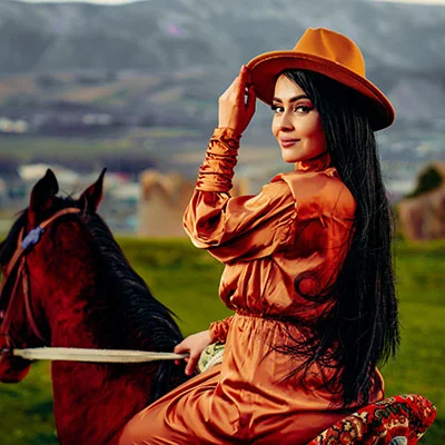 Clash代理工具全攻略：从零开始掌握高效网络代理