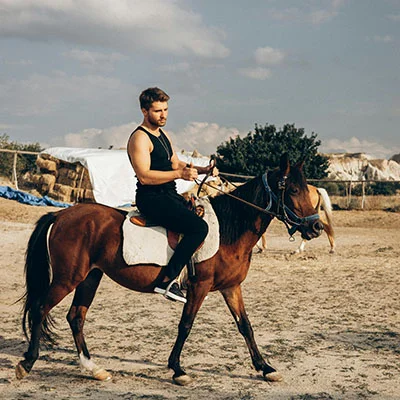 Clash高速代理全攻略：解锁极速网络与隐私保护的终极指南