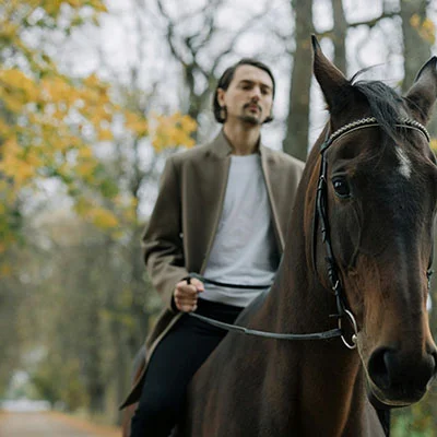 4月16日|21.9M/S，Clash节点/V2ray节点/SSR节点/Shadowrocket节点|免费订阅机场V2Box免费梯子