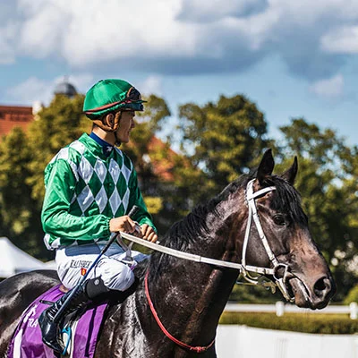 4月19日|19.8M/S，SSR节点/V2ray节点/Clash节点/Shadowrocket节点|免费订阅机场V2Box免费梯子