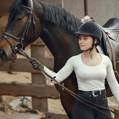 科学上网流量全解析：如何精准规划你的每月数据需求？