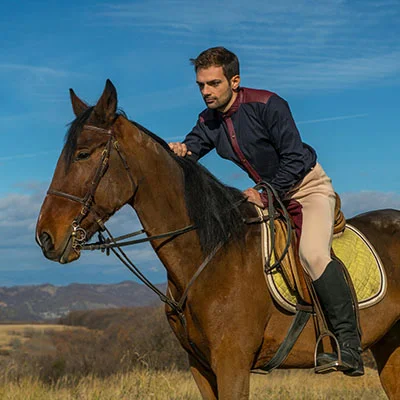 路由器上使用Clash的详细配置教程：提升网络安全与访问自由