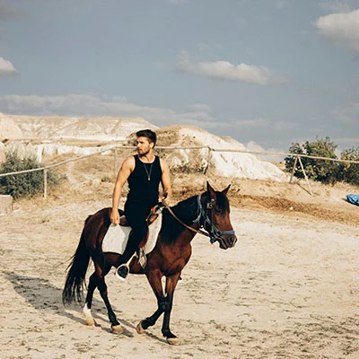 轻松实现网络自由：手把手教你将Clash界面切换为中文