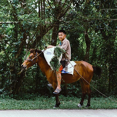 4月18日|22.2M/S，SSR节点/Clash节点/V2ray节点/Shadowrocket节点|免费订阅机场V2Box免费梯子